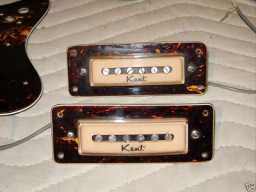 Kent 820 thinline-electric sunburst kit pickups.jpg
